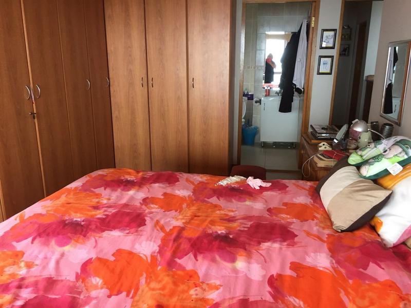 3 Bedroom Property for Sale in Dana Bay Western Cape